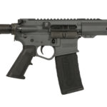 WISE ARMS WA-15B 5.56MM GRY 10.5" SBA3 1 wise0005graylongf170
