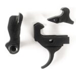 0011404 arsenal fire control group akrpk rifles milled receiver includes trigger hammer and disconnector