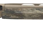 BROWNING SILVER RTLG FDE 12/26 3.5" # 2 01144020418fac 1