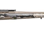 BROWNING X-BOLT 2 HC MCM LR 300PRC # 1 0361082823f1a 3