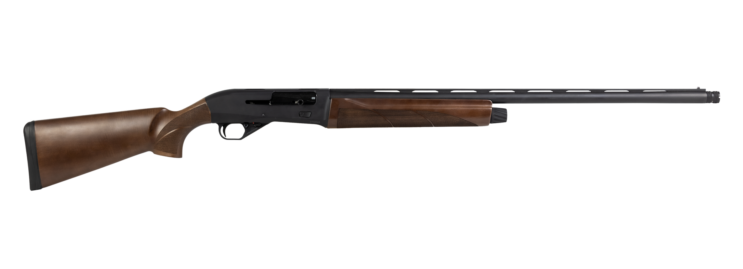 CZ 712 G3 12/26 3" BL/WD # 3 CZ 712 G3 12/26 3" BL/WD #