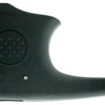 AimShot KT6506G43 Glock G43 Trigger Mounted Laser Matte Black 1 101140