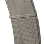 ProMag RM30FDE Standard 30rd Detachable w/Roller Follower 5.56x45mm Fits AR-15 Flat Dark Earth DuPont Zytel Polymer 1 102361