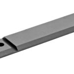 Warne M9T3M Maxima Matte Black Steel Tikka T3/T3X 2 103118