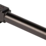 SILENCERCO THREADED BARREL SIG P365XL 1 1043938 14311486