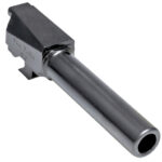 Sig Sauer BBLMODC9 P320 9mm Luger 3.90" Black Nitride Steel 2 108782