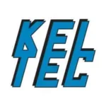 KELTEC PLR16 DEFENDER 223REM PSTL W/ VRDIAN OPTIC STRIKE IND BRACE MAGPUL GRIP 1 1113272 14331515