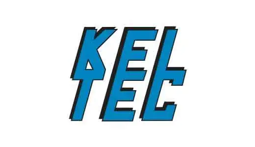 KELTEC PLR16 DEFENDER 223REM PSTL W/ VRDIAN OPTIC STRIKE IND BRACE MAGPUL GRIP 3 KELTEC PLR16 DEFENDER 223REM PSTL W/ VRDIAN OPTIC STRIKE IND BRACE MAGPUL GRIP