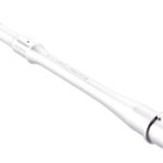 Wilson Combat TR556SBRCG11RT7 Match Grade Barrel 5.56x45mm NATO 11.30" Threaded Bead Blasted Stainless Steel, Fits AR-15 1 111865