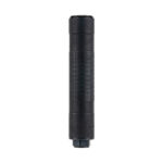 IWI SILENCER 22LR-5.7X28 1/2X28 THREAD BLACK 2 1119981 14343473