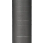 Q THUNDER CHICKEN REAR END 7.62MM SUPPRESSOR 1.75" TITANIUM QUICK DETACH 1 1142378 14345928