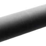 CMMG ZEROED 30 SUPPRESSOR MULTI CAL INCLUDES 1/2-28" AND 5/8-24" DIRECT THREAD HUB MOUNT 1 1142702 14346475