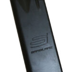 SAR USA CM917 CM9 17rd 9mm Luger Black Steel 2 121068