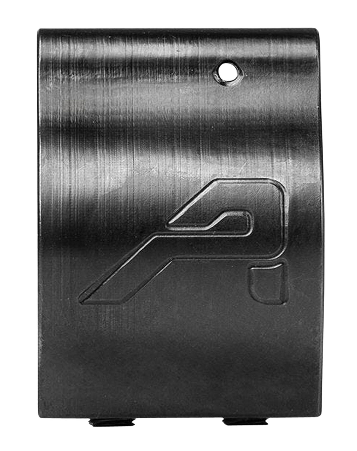 Aero Precision APRH101206C Low-Profile .875 AR15/AR 308 Black Nitride Steel 3 Aero Precision APRH101206C Low-Profile .875 AR15/AR 308 Black Nitride Steel