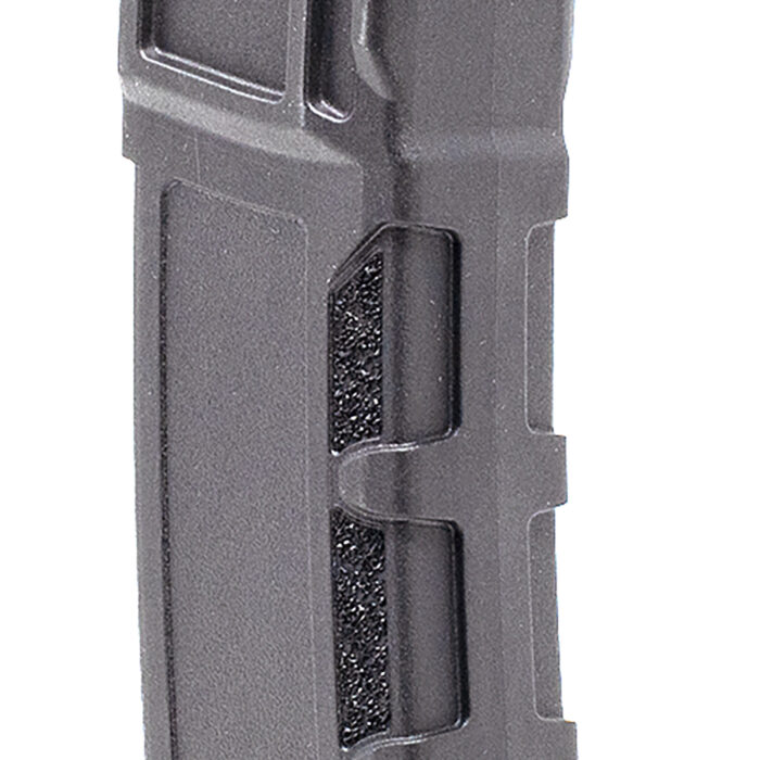 Thril PMXSM935 PMX SM9 35rd 9mm Luger Fits Sig MPX Gen II Gray Polymer