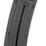 Mauser Rimfire 4440017 STG-44 10rd 22 LR Black Polymer 2 141695