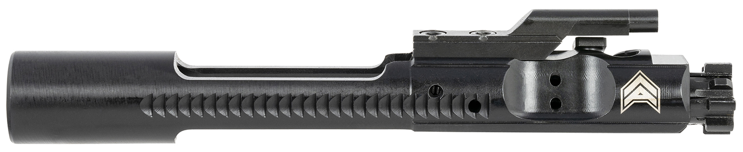 ANGSTADT AA56BCGNIT AR15 556 BCG 3 ANGSTADT AA56BCGNIT AR15 556 BCG