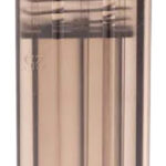 FN 3816101040 PS90 10rd 5.7x28mm Smoke Polymer 1 154354