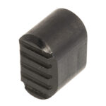 Rise Armament RA010BLK Magazine Release Black Aluminum for AR-15 2 154925