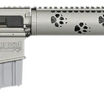 RRA FE1515GMG EICHLER PRED-2 OP CAR GUNMETAL G 2 155451