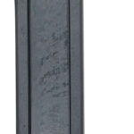 LBE Unlimited GLKMT Floorplate Tool Compatible w/ Glock Magazine Black 1 156421