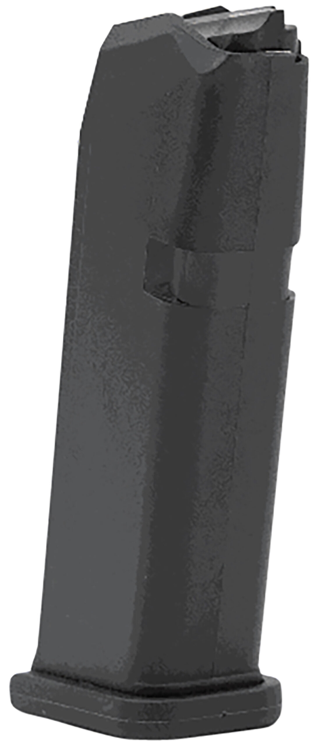 Kci Usa Inc KCIMZ009 Glock 15rd 9mm Luger Black Polymer Fits Glock 19/26 3 Kci Usa Inc KCIMZ009 Glock 15rd 9mm Luger Black Polymer Fits Glock 19/26