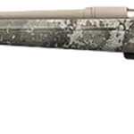 WGUN 535782296 XPR LH NS 350L 22 TRTMB 2 161460