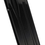 SAR USA SAR9C15 SAR9 Compact 15rd 9mm Black 1 163200