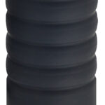 Ab Suppressor F4-1/2-28 PCC F-4 9mm 1/2-28 1 163855