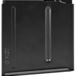 Mdt Sporting Goods Inc 104269BLK MDT Metal Magazine 5rd 30.06 Black 1 164018