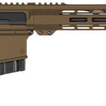 CMMG 28A670CMB RESOLUTE MK4 22ARC 16.1 MDBRZ 2 164434