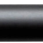 Angstadt Arms AAVIS09B01 Vanquish Suppressed Barrel 9mm Luger Black 2 165256