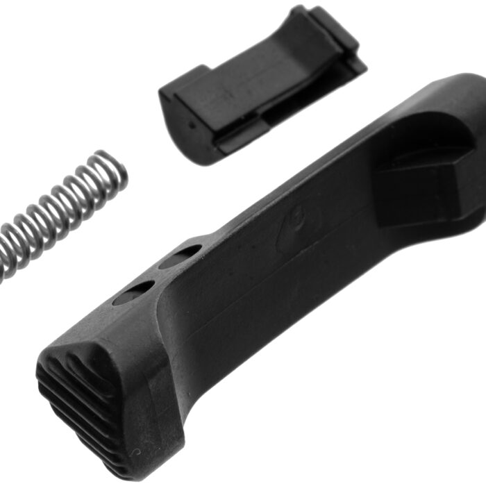 MAGPUL MAG1397BLK SG9 ENHANCED MAG RELSD P320 M17