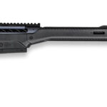 WTHBY 3WAMC280AR4B 307 ALPINE MDT CAR 280AI 22+2 2 167923