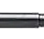 Larue Tactical LT156SM223818Y1MM4 Stealth M4 5.56 18" Black Fits AR-15 1 170002