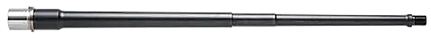 Larue Tactical LT156SM223818Y1MM4 Stealth M4 5.56 18" Black Fits AR-15 3 Larue Tactical LT156SM223818Y1MM4 Stealth M4 5.56 18" Black Fits AR-15