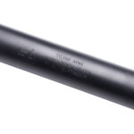 Sylvan Arms SA9TIR SA9 9mm Titanium 1/2"x28 2 170219