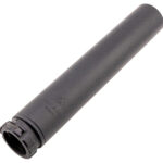 Sylvan Arms SA30TI-KIT Warthog Multi Cal Titanium 1/2"x28 to 5/8"x24 1 170221