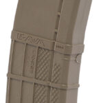 Lancer L5G210FDE L5AWM Gen 2 10rd 5.56 Flat Dark Earth 2 170319