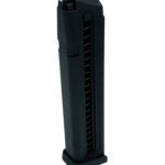 ProMag GLKA20 25rd 22LR Fits Glock 44 Black Polymer 1 171008