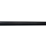 Faxon Firearms 7F1BC675N26N24Q 6mm Creedmoor 26" Nitride 416-R Stainless Barrel 1 171900