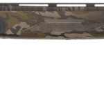 CZ-USA 06579 Swamp Magnum 12 Gauge Break Open 3.50" 2 Shot 30" Mossy Oak Bottomland Over/Under Vent Rib Barrel, Black Steel Receiver, Fixed Mossy Oak Bottomland Polymer Stock 1 173063