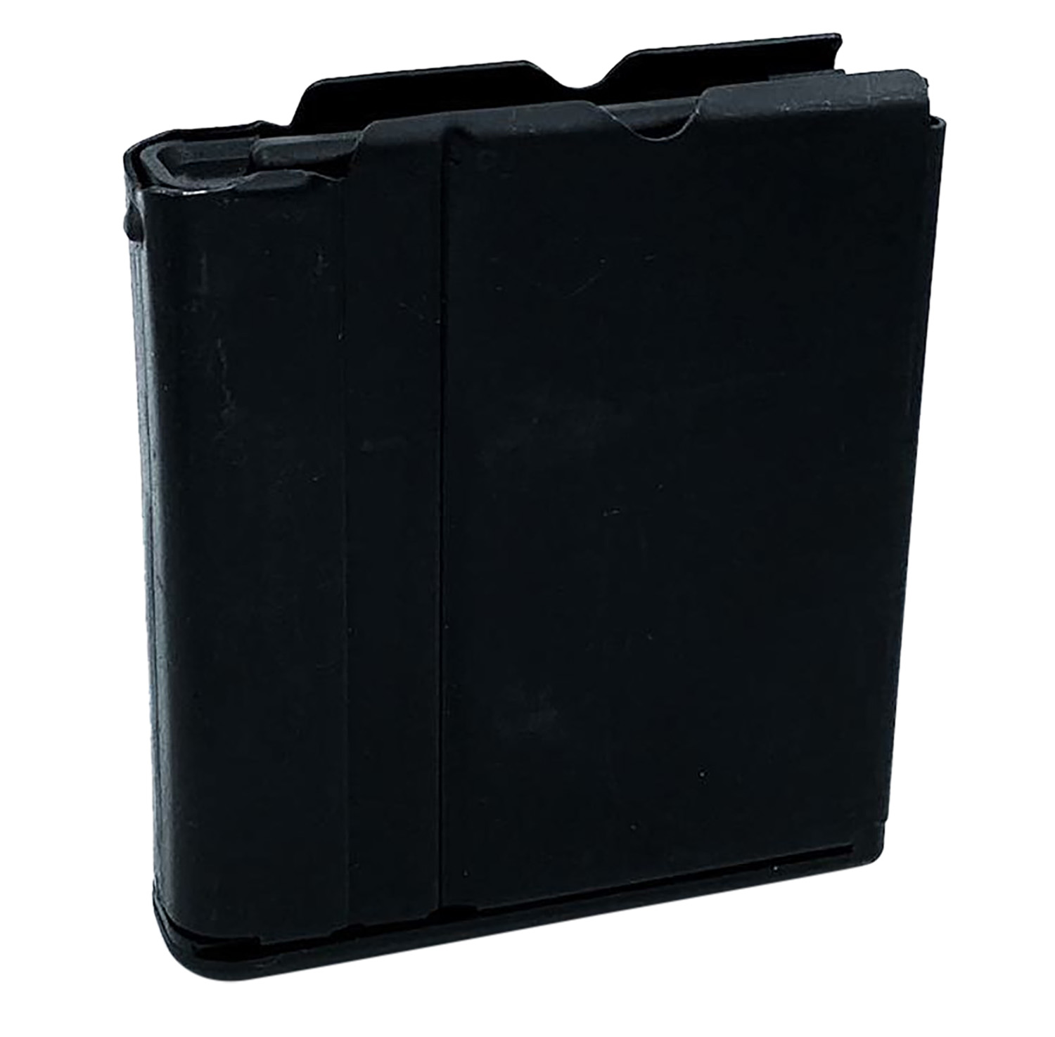 ProMag REM10 10rd 30-06 Springfield Fits Remington 760 Blued Steel 3 ProMag REM10 10rd 30-06 Springfield Fits Remington 760 Blued Steel