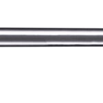 Bergara Rifles BPBA1722250 22-250 Rem 24" Contoured Stainless Steel 1 175188