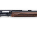 Weatherby EU21228PGM Element 2 Upland 12 Gauge 3" 2+1 28" 1 175529