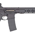 LWRC ICMKIIR5B14P .223 Rem/5.56 NATO 14.70" 2 175788