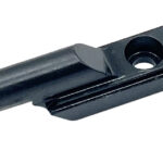 LBE Unlimited ARGKASY Bolt Carrier Gas Key Mag Phosphate AR-15 2 175880