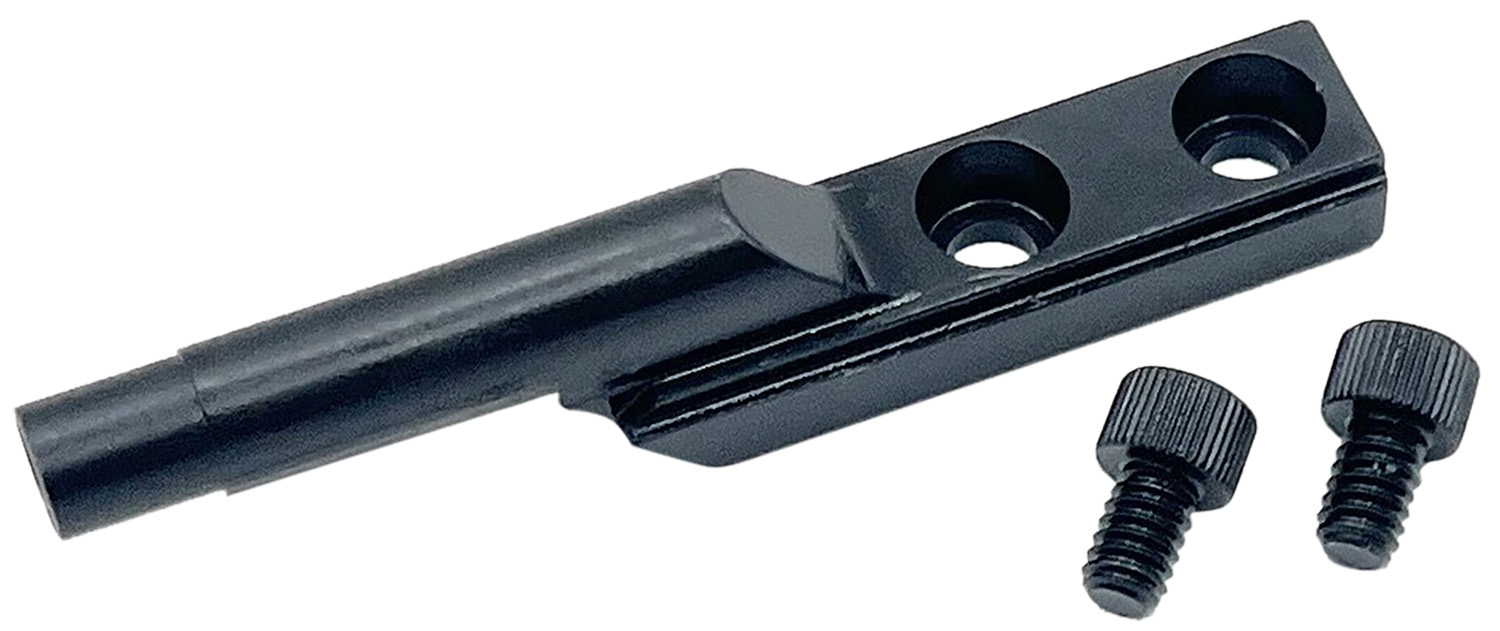 LBE Unlimited ARGKASY Bolt Carrier Gas Key Mag Phosphate AR-15 3 LBE Unlimited ARGKASY Bolt Carrier Gas Key Mag Phosphate AR-15