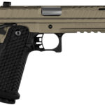 LFA LFAPF71206P APOLLO 11 FS 9M PORTED 4.9 FDE 2 176221