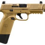 FN 66-102138 545 MRD COMP 45 2X10 FDE/FDE 1 177161